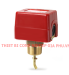 công tắc dòng chảy HFS-15, công tắc dòng chảy HFS-20, công tắc dòng chảy HFS-25, Flow switch HFS-15, flow switch HFS-20, công tắc dòng chảy hàn quốc H