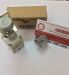 Chỉnh áp khí SMC IR1000-01  ,điều áp SMC IR1000-01B ,IR1000-01G,chỉnh áp SMC IR1000-01BG ,IR1010-01  ,IR1010-01B ,van điều áp khí nén IR1010-01G ,điều