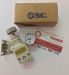 Chỉnh áp khí SMC IR1000-01  ,điều áp SMC IR1000-01B ,IR1000-01G,chỉnh áp SMC IR1000-01BG ,IR1010-01  ,IR1010-01B ,van điều áp khí nén IR1010-01G ,điều