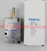 van dien tu MFH-3-M5 4450 ,MFH-5-1/8-L-S-B 30992 ,van khí nén festo MFH-5-1/4-B 15901 ,MFH-5/3B-1/4-B 19788 ,MFH-5/3B-1/8-B 30485 ,MFH-5/3B-3/8-B 1970