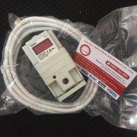 Chỉnh áp điện ITV2050-321L