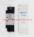 CPE24-M1H-5L-3/8