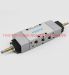 van khí nén festo JMFH-5-1/4-B 19789 ,van điện từ JMFH-5/2-D-1-C 150980 ,JMFH-5-1/2 10166 ,van chia hơi JMFH-5/2-D-3-C 151871 ,JMFH-5/2-D-2-C 151852 ,