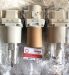 BỘ LỌC KHÍ AC50-06DG-B, TÁCH NƯỚC SMC AF50-06D-A, ĐIỀU ÁP SMC AR50-06-B, BÔI TRƠN SMC AL50-06, TÁCH NƯỚC AF50-06, ĐIỀU ÁP SMC AR50-06 BÌNH BÔI TRƠN SM