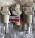 BỘ LỌC KHÍ AC50-06DG-B, TÁCH NƯỚC SMC AF50-06D-A, ĐIỀU ÁP SMC AR50-06-B, BÔI TRƠN SMC AL50-06, TÁCH NƯỚC AF50-06, ĐIỀU ÁP SMC AR50-06 BÌNH BÔI TRƠN SM