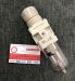 bộ lọc khí AW30-03-A, bộ lọc khí AW30-03B-A, tách nước SMC AW30-03G-A, lọc khí SMC AW30-03BG-A, lọc khí SMC AW30-02-A, AW30-02B-A, lọc khí SMC AW30-02