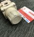 bộ lọc khí AW30-03-A, bộ lọc khí AW30-03B-A, tách nước SMC AW30-03G-A, lọc khí SMC AW30-03BG-A, lọc khí SMC AW30-02-A, AW30-02B-A, lọc khí SMC AW30-02