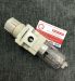 bộ lọc khí AW30-03-A, bộ lọc khí AW30-03B-A, tách nước SMC AW30-03G-A, lọc khí SMC AW30-03BG-A, lọc khí SMC AW30-02-A, AW30-02B-A, lọc khí SMC AW30-02