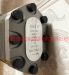 bơm thủy lực CBT-G520, bơm thủy lực CBT-G525, bơm bánh răng CBT-G532, bơm bánh răng CBT-G540, CBT-G550, bơm bánh răng CBT-G563, bơm bánh răng CBT-G580
