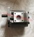 bơm thủy lực CBT-G520, bơm thủy lực CBT-G525, bơm bánh răng CBT-G532, bơm bánh răng CBT-G540, CBT-G550, bơm bánh răng CBT-G563, bơm bánh răng CBT-G580