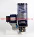 bơm mỡ tự động DBN-J20/15D3 (380V), bơm mỡ tự động  DBN-J20/15D (220V), bơm mỡ bò DBN-J20/15E (24V), bơm mỡ bò  DBN-J20/15D3K(380V), bơm mỡ tư động DB