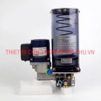 Bơm mỡ tự động DBN-J20/15EK