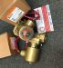 Van điện từ TPC DW15-2C-04 , Van điện từ TPC DW15-5C-04van điện từ TPC ren 1/8″: ,DW03-1G-01 ,DW03-2G-01 ,DW03-5G-01 | van điện TPC ren 1/4″: ,DW03-1G