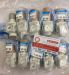 AR20K-02E-B AR20K-02BE-B Van điều áp  AR20K-02E-B, điều áp khí SMC AR20K-02BE-B, van điều áp SMC AR20-02, AR20-02H, van điều áp SMCAR20K-01BE1-B, AR20