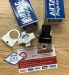 ,SDR100-06
,SDR100-M5
,SDR20008
,SDR20006JN
,SDR20008JN
,SDR100-06J
,SDR100-06JN
,SDR100-M5JN
SDR20006
​,SDR100-06
,SDR100-M5
,SDR20008
,SDR20006JN
,S