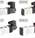 4M210-08/AC220V,4M210-08/DC24V,4M310-10/AC220V,4M310-10/DC24V,4M410-15/AC220V,4M410-15/DC24V,4M310-08/DC24V,4M310-08/AC220V