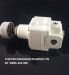 SMC precision pressure regulating valve IR1000/1010/1020/2000/2010/2020-01/02-01BG-02BG
IR1000-01 ,IR1010-01 ,IR1020-01 ,IR2000-02 ,IR2010-02 ,IR2020-