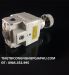 SMC precision pressure regulating valve IR1000/1010/1020/2000/2010/2020-01/02-01BG-02BG
IR1000-01 ,IR1010-01 ,IR1020-01 ,IR2000-02 ,IR2010-02 ,IR2020-