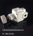 SMC precision pressure regulating valve IR1000/1010/1020/2000/2010/2020-01/02-01BG-02BG
IR1000-01 ,IR1010-01 ,IR1020-01 ,IR2000-02 ,IR2010-02 ,IR2020-