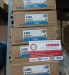 z1057375767035_89842bbb19640f880de772985100413e