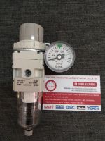 Bộ lọc AW20-01BG-A