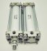Xi lanh SMC , SMC standard cylinder CA2T/CDA2F/CDA2B63-25-50-75-100Z-150-200-500-600Z,CA2B63-25,CA2B63-50,CA2B63-75,CA2B63-100,CA2B63-125,CA2B63-150,C