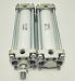 Xi lanh SMC , SMC standard cylinder CA2T/CDA2F/CDA2B63-25-50-75-100Z-150-200-500-600Z,CA2B63-25,CA2B63-50,CA2B63-75,CA2B63-100,CA2B63-125,CA2B63-150,C