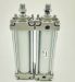 Xi lanh SMC , SMC standard cylinder CA2T/CDA2F/CDA2B63-25-50-75-100Z-150-200-500-600Z,CA2B63-25,CA2B63-50,CA2B63-75,CA2B63-100,CA2B63-125,CA2B63-150,C