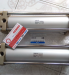 Xi lanh SMC , SMC standard cylinder CA2T/CDA2F/CDA2B63-25-50-75-100Z-150-200-500-600Z,CA2B63-25,CA2B63-50,CA2B63-75,CA2B63-100,CA2B63-125,CA2B63-150,C