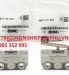 Van cơ khí SMC VM121-01-00A / 01A / 02A VM131-01-00A / 01A / 02A van van khí bằng tay,VM121-01-00A single valve,VM121-01-01A Roller lever type,VM121-0