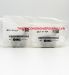 Van cơ khí SMC VM121-01-00A / 01A / 02A VM131-01-00A / 01A / 02A van van khí bằng tay,VM121-01-00A single valve,VM121-01-01A Roller lever type,VM121-0