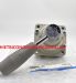 VAN GẠT TAY 4 CHIỀU,SMC original manual valve VH200-02/VH201-02/VH202-02 four-way manual steering control valve,SMC原装手动阀VH200-02/VH201-02/VH202-02四通手动