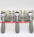 VAN GẠT TAY 4 CHIỀU,SMC original manual valve VH200-02/VH201-02/VH202-02 four-way manual steering control valve,SMC原装手动阀VH200-02/VH201-02/VH202-02四通手动