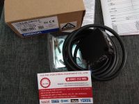 Cảm biến OMRON-E3JK-DR12-C