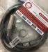 Cảm biến tiệm cận , cảm biến điện dung , cảm biến ,Prosensor TM1-X1805E1-P25 TM2-X1805E1 Capacitive Proximity Sensor Spot,TM1-X1805E,TM2-X1805E,Prosen