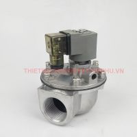Van rũ bụi DMF-Z-20