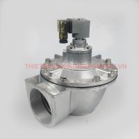 Van rũ bụi DMF-Z-25