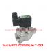 Van rũ bụi ASCO SCG353A044 ( Ren 1″ – DN25 ), Van rũ bụi ASCO SCG353A044 ( Ren 1″ – DN25 ), Van rũ bụi ASCO SCG353A044 ( Ren 1″ – DN25 ), Van rũ bụi A