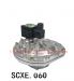 Van rũ bụi ASCO SCG353A044 ( Ren 1″ – DN25 ), Van rũ bụi ASCO SCG353A044 ( Ren 1″ – DN25 ), Van rũ bụi ASCO SCG353A044 ( Ren 1″ – DN25 ), Van rũ bụi A