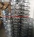 Van rũ bụi ASCO SCG353A044 ( Ren 1″ – DN25 ), Van rũ bụi ASCO SCG353A044 ( Ren 1″ – DN25 ), Van rũ bụi ASCO SCG353A044 ( Ren 1″ – DN25 ), Van rũ bụi A