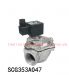 Van rũ bụi ASCO SCG353A044 ( Ren 1″ – DN25 ), Van rũ bụi ASCO SCG353A044 ( Ren 1″ – DN25 ), Van rũ bụi ASCO SCG353A044 ( Ren 1″ – DN25 ), Van rũ bụi A