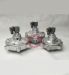 Van rũ bụi DMF-Y-50S/DC24V, van ru bui DMF-Y-50S/AC220V, Van rũ bụi  DMF-Y-62S/DC24V,  van nổ DMF-Y-62S/AC220V, van rũ bụi DMF-Y-76S/24V, van ru bui D