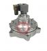 Van rũ bụi DMF-Y-50S/DC24V, van ru bui DMF-Y-50S/AC220V, Van rũ bụi  DMF-Y-62S/DC24V,  van nổ DMF-Y-62S/AC220V, van rũ bụi DMF-Y-76S/24V, van ru bui D