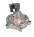 Van rũ bụi DMF-Y-50S/DC24V, van ru bui DMF-Y-50S/AC220V, Van rũ bụi  DMF-Y-62S/DC24V,  van nổ DMF-Y-62S/AC220V, van rũ bụi DMF-Y-76S/24V, van ru bui D