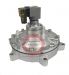 Van rũ bụi DMF-Y-50S/DC24V, van ru bui DMF-Y-50S/AC220V, Van rũ bụi  DMF-Y-62S/DC24V,  van nổ DMF-Y-62S/AC220V, van rũ bụi DMF-Y-76S/24V, van ru bui D