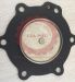màng van rũ bụi asco SCG353A044/DC24V,  SCG353A044/AC220V, màng van rũ bụi  SCG353A047/DC24V, SCG353A047/AC220V, SCG353A051/DC24V, SCG353A051/AC220V,
