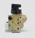Van ROSS J3573B4640(110V),van an toàn đôi ROSS J3573B4640(220v), van máy đột dập J3573A4735(110V),van điện từ kép J3573A4735(220V), van điện ROSS J357