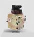 Van ROSS J3573B4640(110V),van an toàn đôi ROSS J3573B4640(220v), van máy đột dập J3573A4735(110V),van điện từ kép J3573A4735(220V), van điện ROSS J357