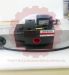 Bộ chống qua tải VS08-760, thiết bị chống quá tải SANDSUN VS08-960, chống quá tải SANDSUN VS08-560, chống quá tải SANDSUN  VA08-760, chống quá tải SAN