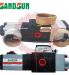 Bộ chống qua tải VS08-760, thiết bị chống quá tải SANDSUN VS08-960, chống quá tải SANDSUN VS08-560, chống quá tải SANDSUN  VA08-760, chống quá tải SAN
